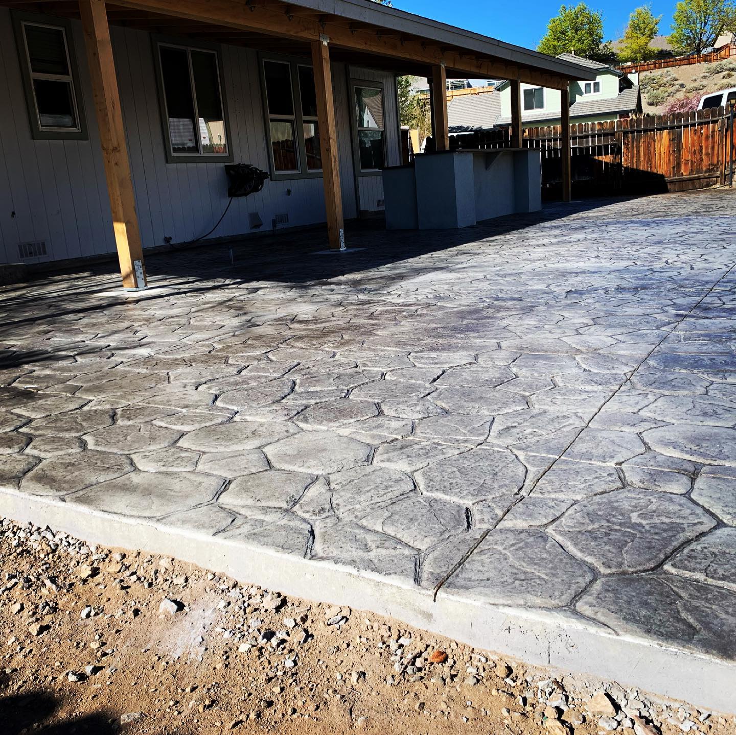 Pathways Image 2