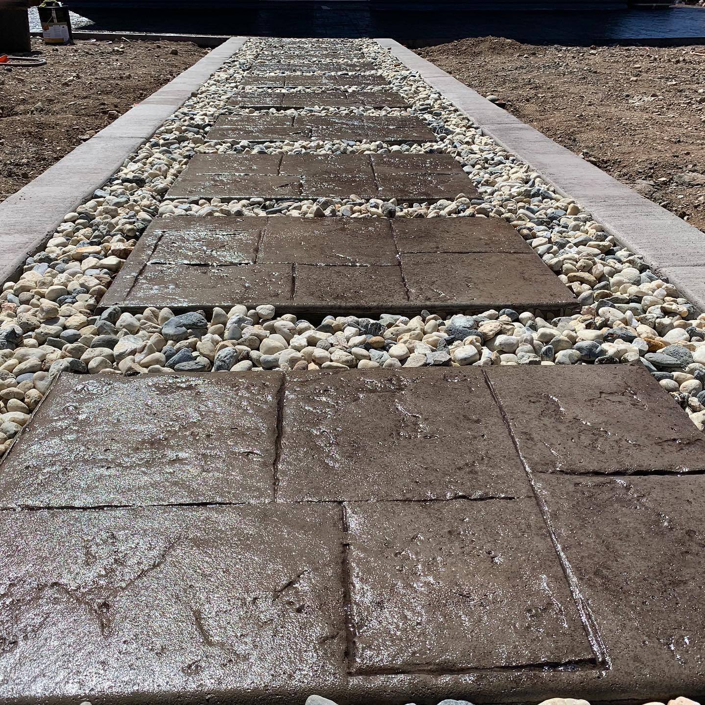 Pathways Image 3