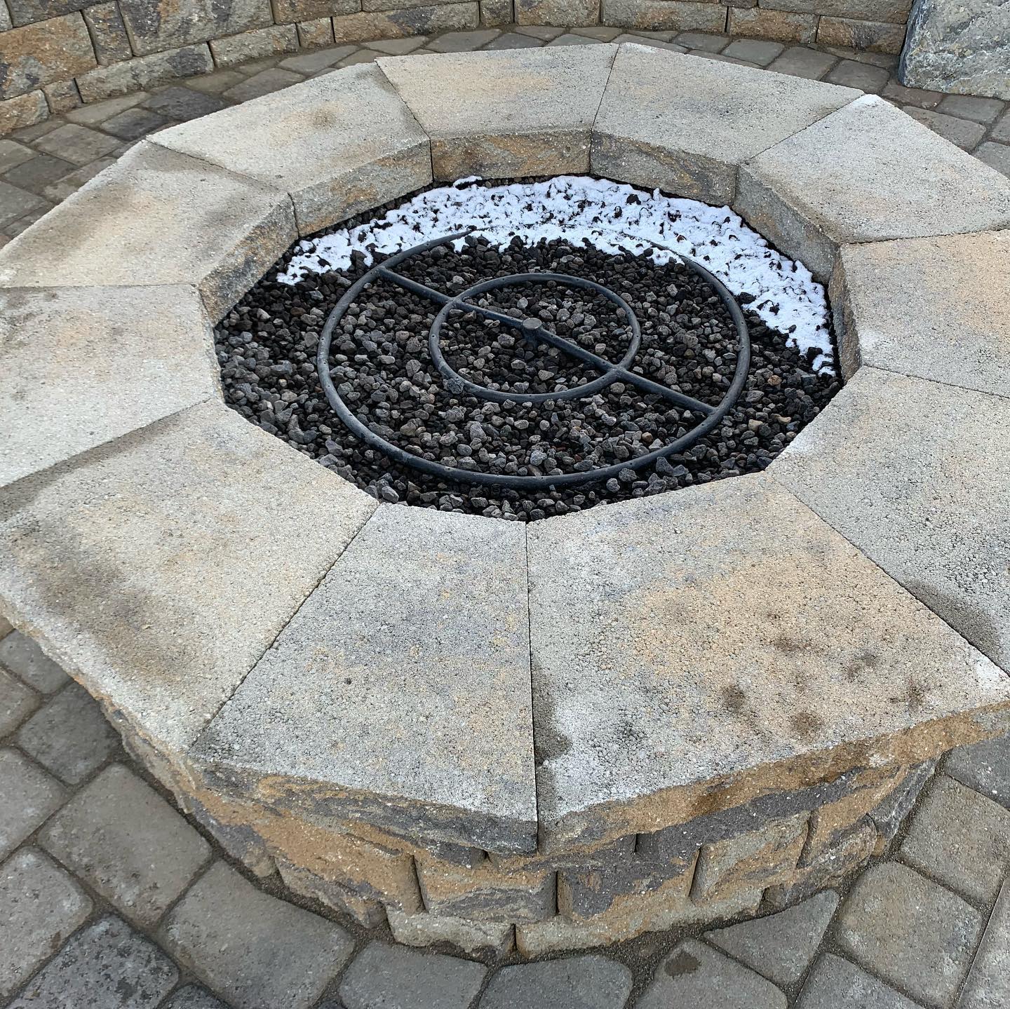Patio Image 1