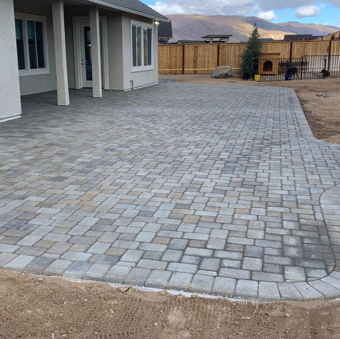 Patio Image 2