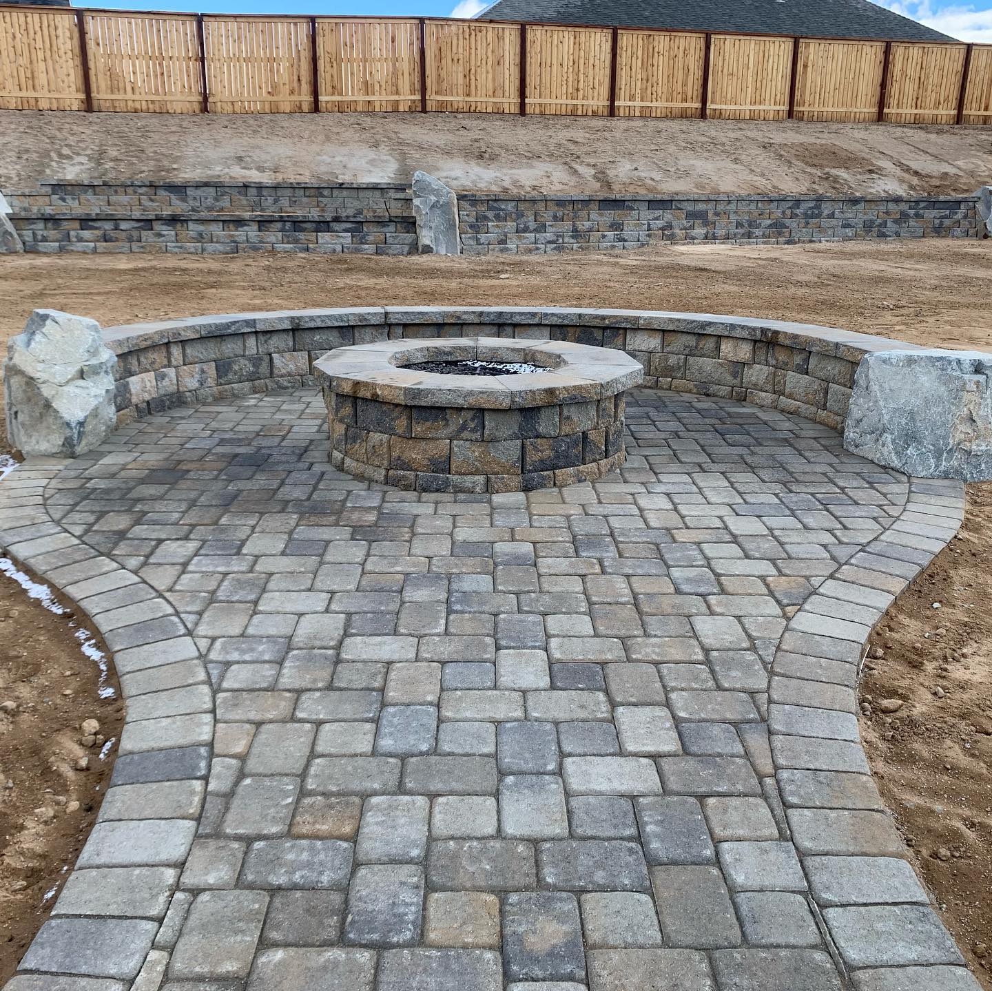 Patio Image 3